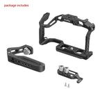Damaged Box SmallRig Black Mamba Kit for EOS R5 & R6 3234
