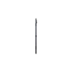 Samsung Galaxy Tab S11 5G 128GB - Grey