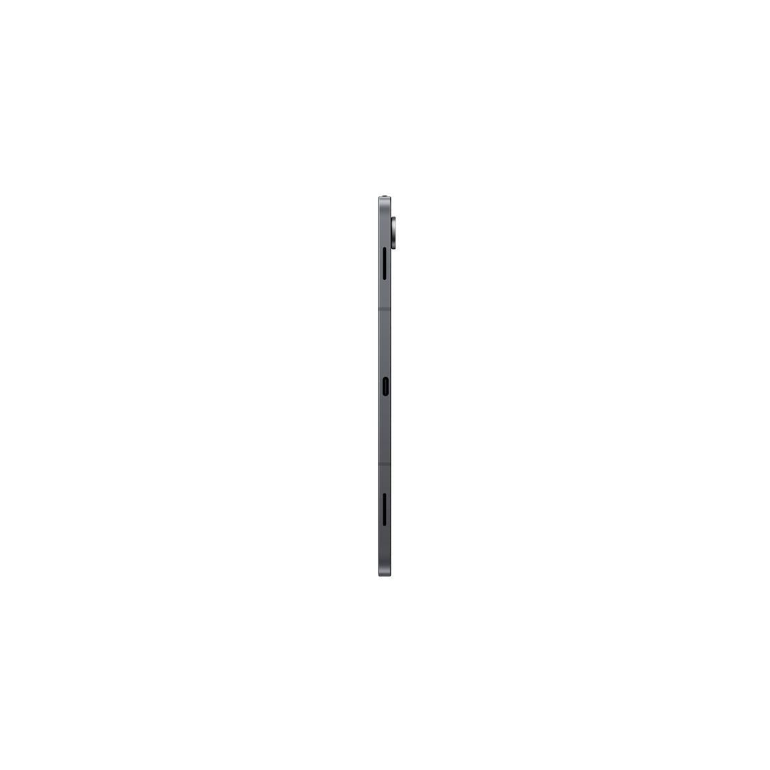 Samsung Galaxy Tab S11 5G 128GB - Grey