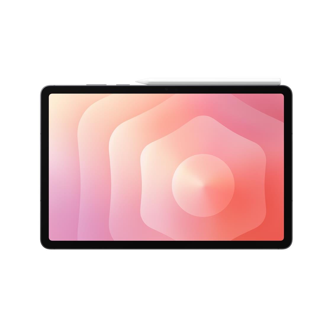 Samsung Galaxy Tab S11 5G 128GB - Grey