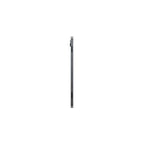 Samsung Galaxy Tab S11 5G 128GB - Grey