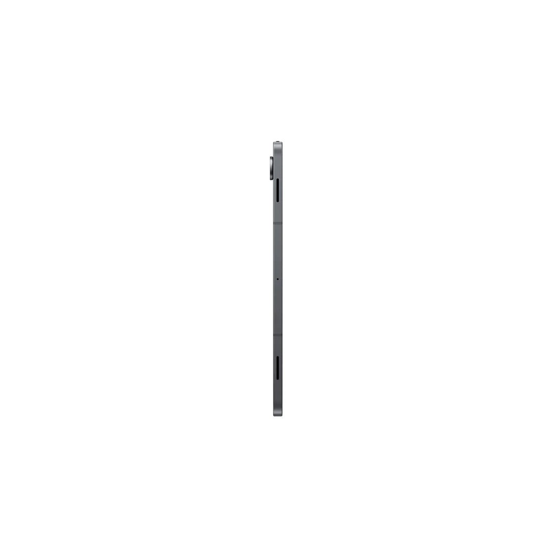 Samsung Galaxy Tab S11 5G 128GB - Grey