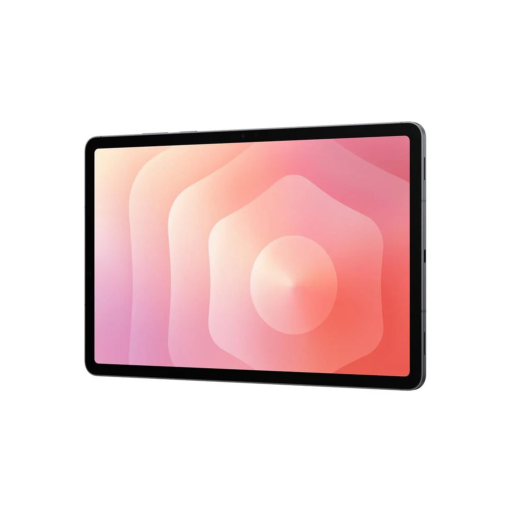 Samsung Galaxy Tab S11 5G 128GB - Grey