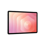 Samsung Galaxy Tab S11 5G 128GB - Grey