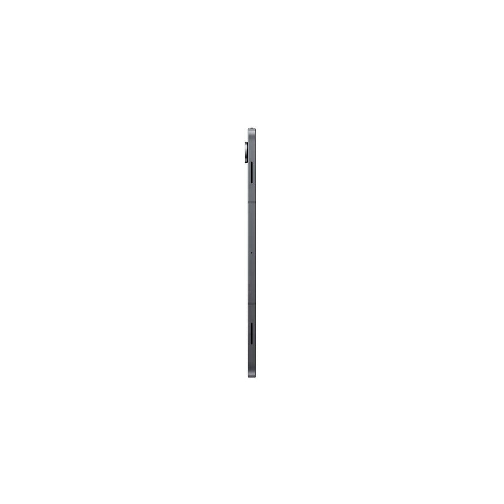 Samsung Galaxy Tab S11 Wi-Fi 256GB - Grey