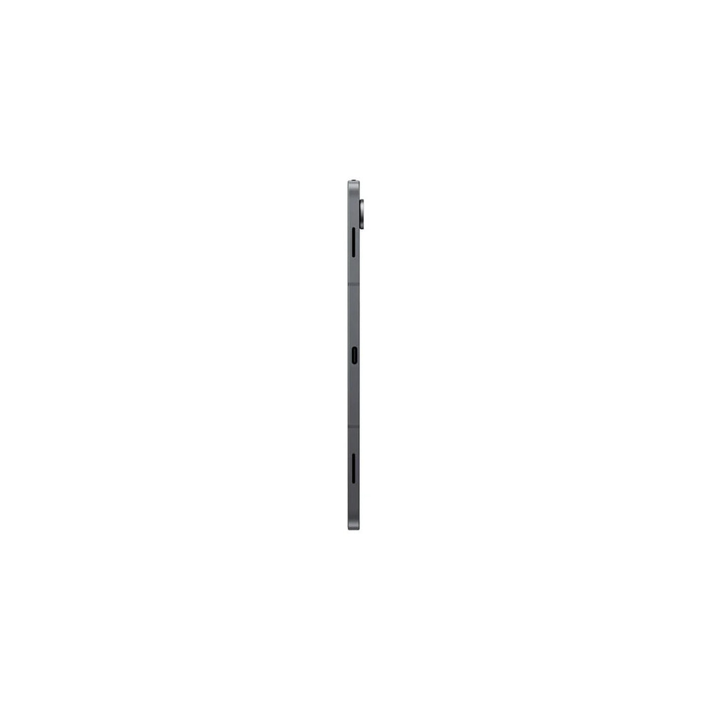Samsung Galaxy Tab S11 Wi-Fi 256GB - Grey