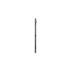 Samsung Galaxy Tab S11 Wi-Fi 256GB - Grey