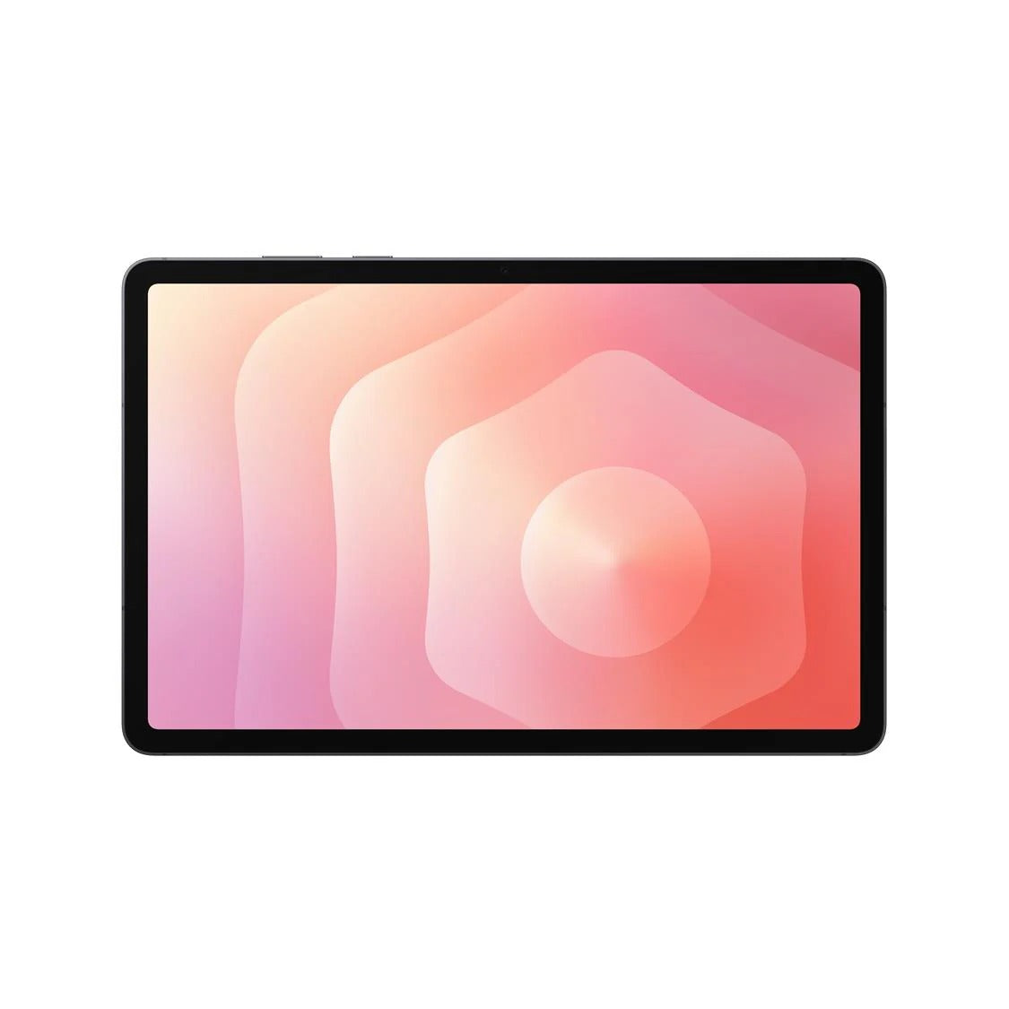 Samsung Galaxy Tab S11 Wi-Fi 256GB - Grey