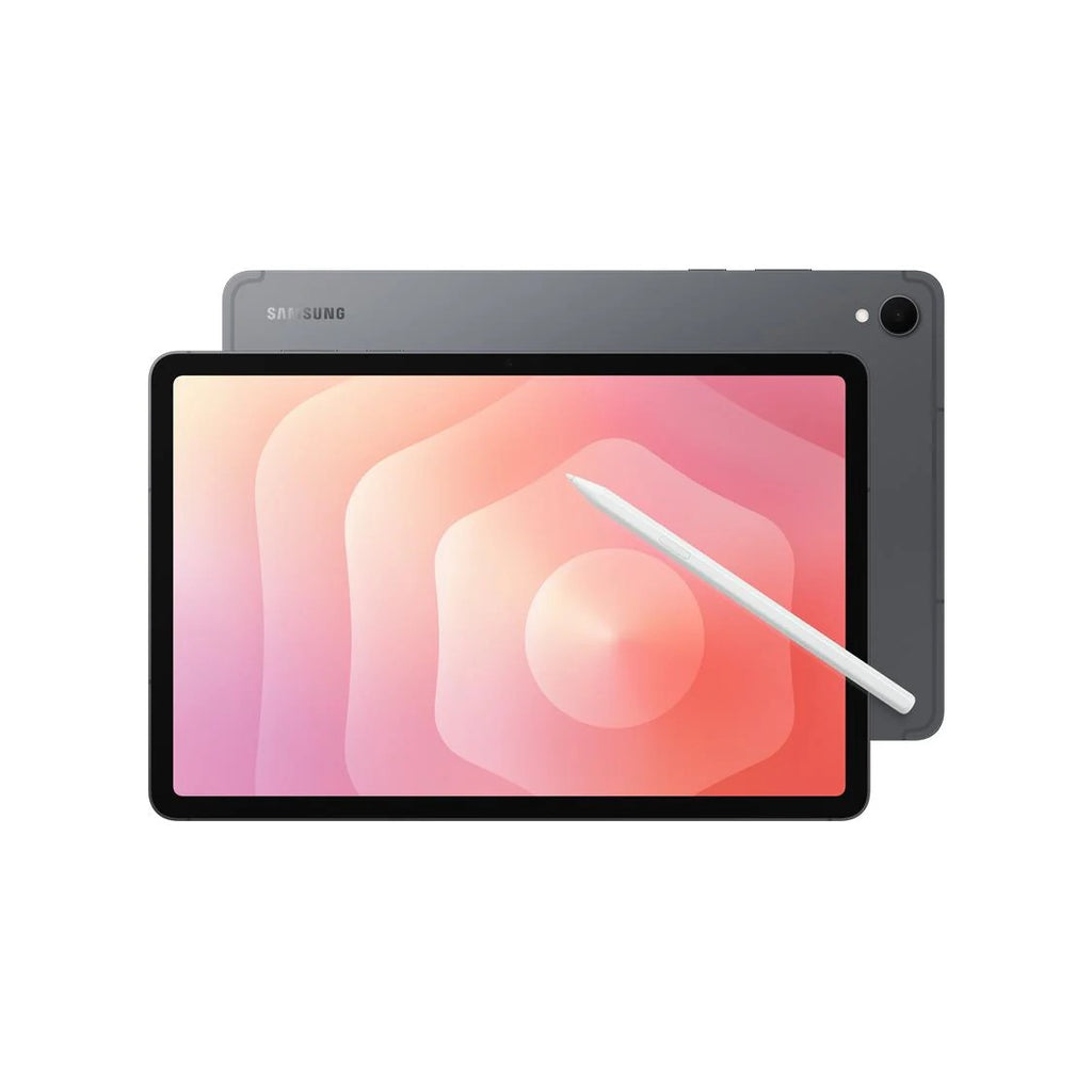 Samsung Galaxy Tab S11 Wi-Fi 256GB - Grey