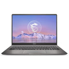 MSI Creator Z16 HX Studio B13VFTO 16" QHD+ 120 Hz - i7 13th Gen and RTX 4060