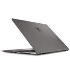 MSI Creator Z16 HX Studio B13VFTO 16" QHD+ 120 Hz - i7 13th Gen and RTX 4060