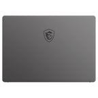 MSI Creator Z16 HX Studio B13VFTO 16" QHD+ 120 Hz - i7 13th Gen and RTX 4060
