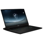 MSI CreatorPro X17 HX A13VKS 17.3" UHD 144Hz Laptop - i9 13th Gen and RTX 3500