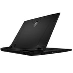 MSI CreatorPro X17 HX A13VKS 17.3" UHD 144Hz Laptop - i9 13th Gen and RTX 3500