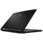 MSI CreatorPro M16 B13VJ 16" FHD+ 144Hz Laptop - i7 13th Gen and RTX 2000