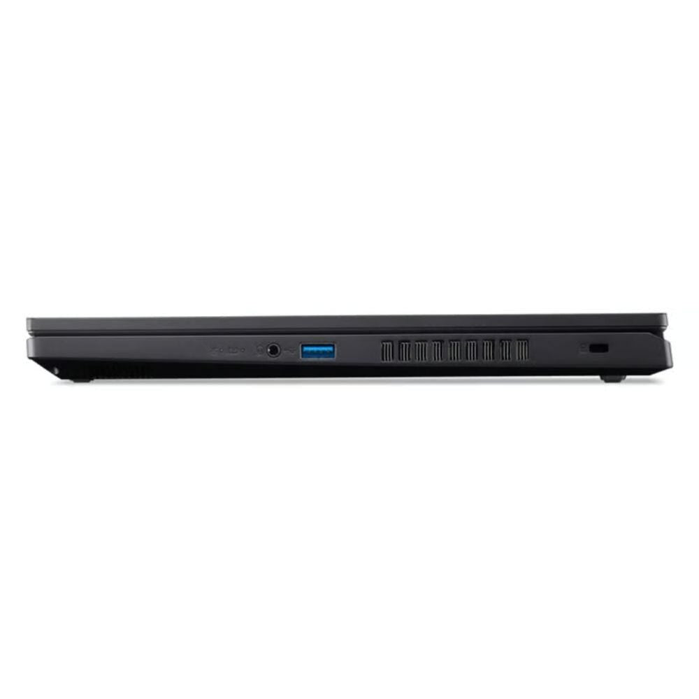  RTX 4050 