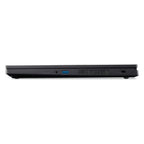  RTX 4050 