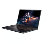  RTX 4050 