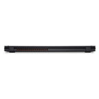 Acer Nitro V 15.6" Gaming Laptop with i7-240H