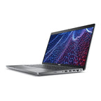 Dell Latitude 5440 14" FHD Laptop with i7 13th Gen CPU