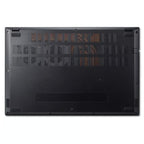  512GB SSD
