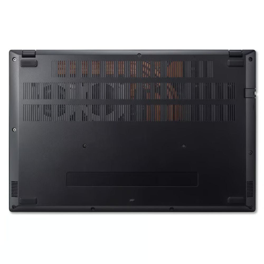  512GB SSD
