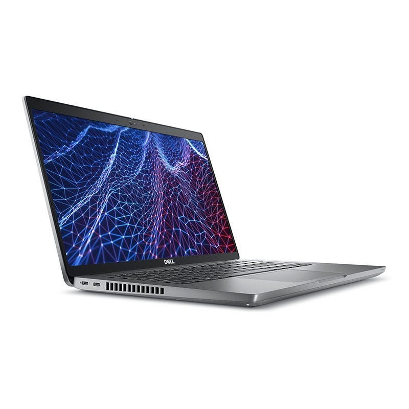 Dell Latitude 5440 14" FHD Laptop with i7 13th Gen CPU