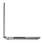 Dell Latitude 5440 14" FHD Laptop with i7 13th Gen CPU