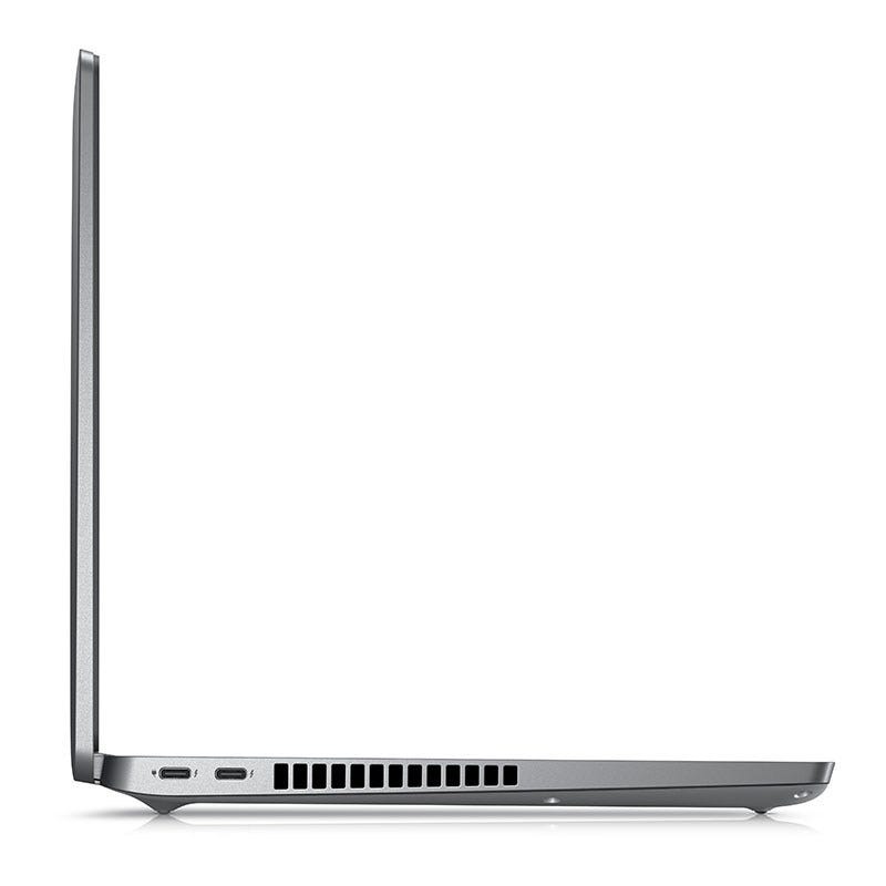 Dell Latitude 5440 14" FHD Laptop with i7 13th Gen CPU