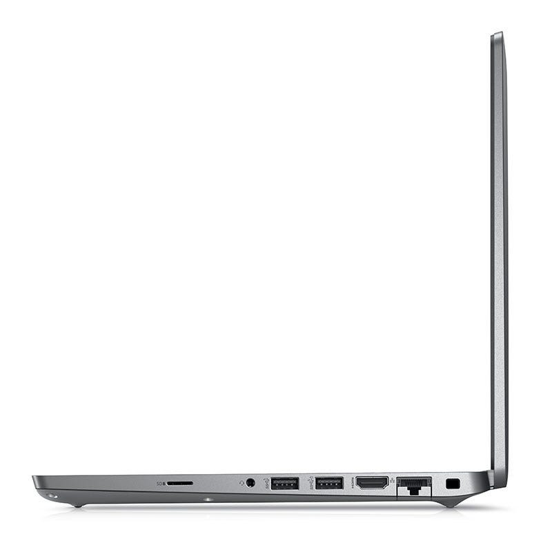 Dell Latitude 5440 14" FHD Laptop with i7 13th Gen CPU