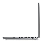 Dell Latitude 5440 14" FHD Laptop with i7 13th Gen CPU