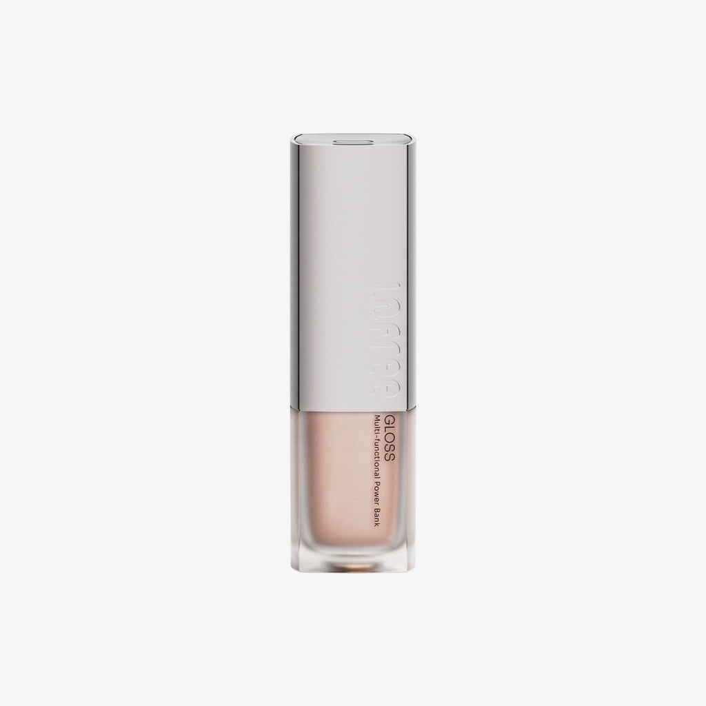Lofree Gloss 5K mAh Power Bank (60 Degree Peach Dawn)