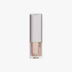 Lofree Gloss 5K mAh Power Bank (60 Degree Peach Dawn)