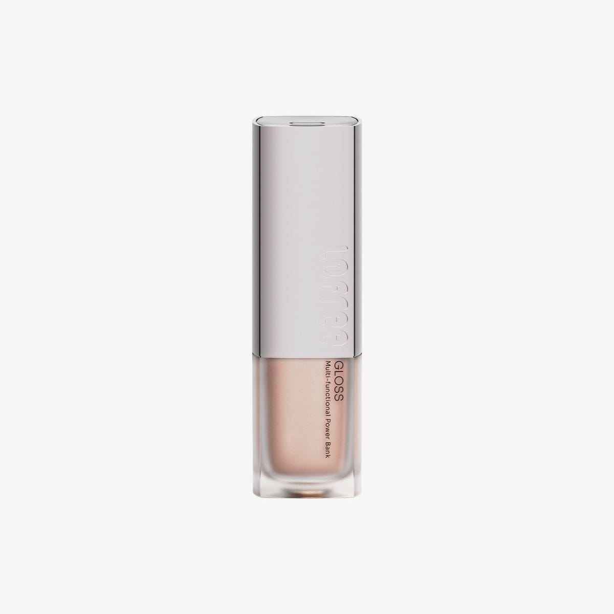 Lofree Gloss 5K mAh Power Bank (60 Degree Peach Dawn)