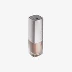 Lofree Gloss 5K mAh Power Bank (60 Degree Peach Dawn)