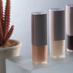 Lofree Gloss 5K mAh Power Bank (60 Degree Peach Dawn)