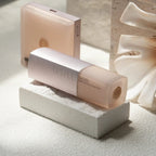 Lofree Gloss 5K mAh Power Bank (60 Degree Peach Dawn)
