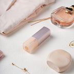 Lofree Gloss 5K mAh Power Bank (60 Degree Peach Dawn)