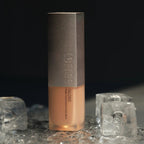 Lofree Gloss 5K mAh Power Bank (60 Degree Peach Dawn)
