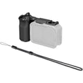 SmallRig Handle for SmallRig Cages (ID 5888, 5887) for DJI Osmo Action 6 6259