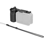 SmallRig Handle for SmallRig Cages (ID 5888, 5887) for DJI Osmo Action 6 6259