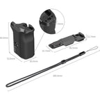  5887) for DJI Osmo Action 6 6259
