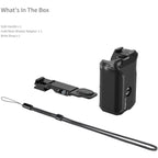 SmallRig Handle for SmallRig Cages (ID 5888