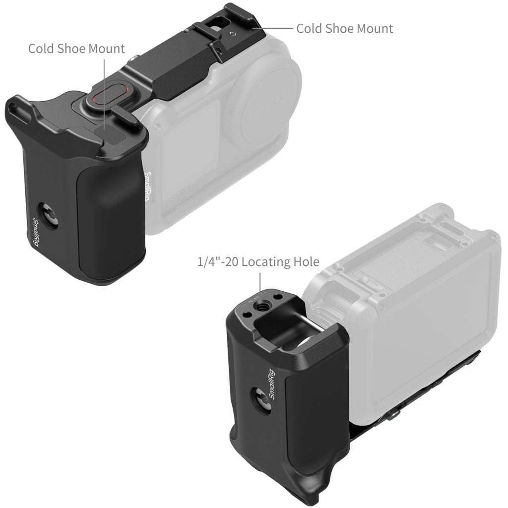  5887) for DJI Osmo Action 6 6259