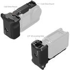  5887) for DJI Osmo Action 6 6259