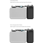 SmallRig Handle for SmallRig Cages (ID 5888