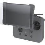 SmallRig HD Screen Protector Kit for DJI RC Pro 2 6112