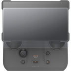SmallRig HD Screen Protector Kit for DJI RC Pro 2 6112