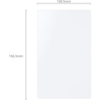 SmallRig HD Screen Protector Kit for DJI RC Pro 2 6112