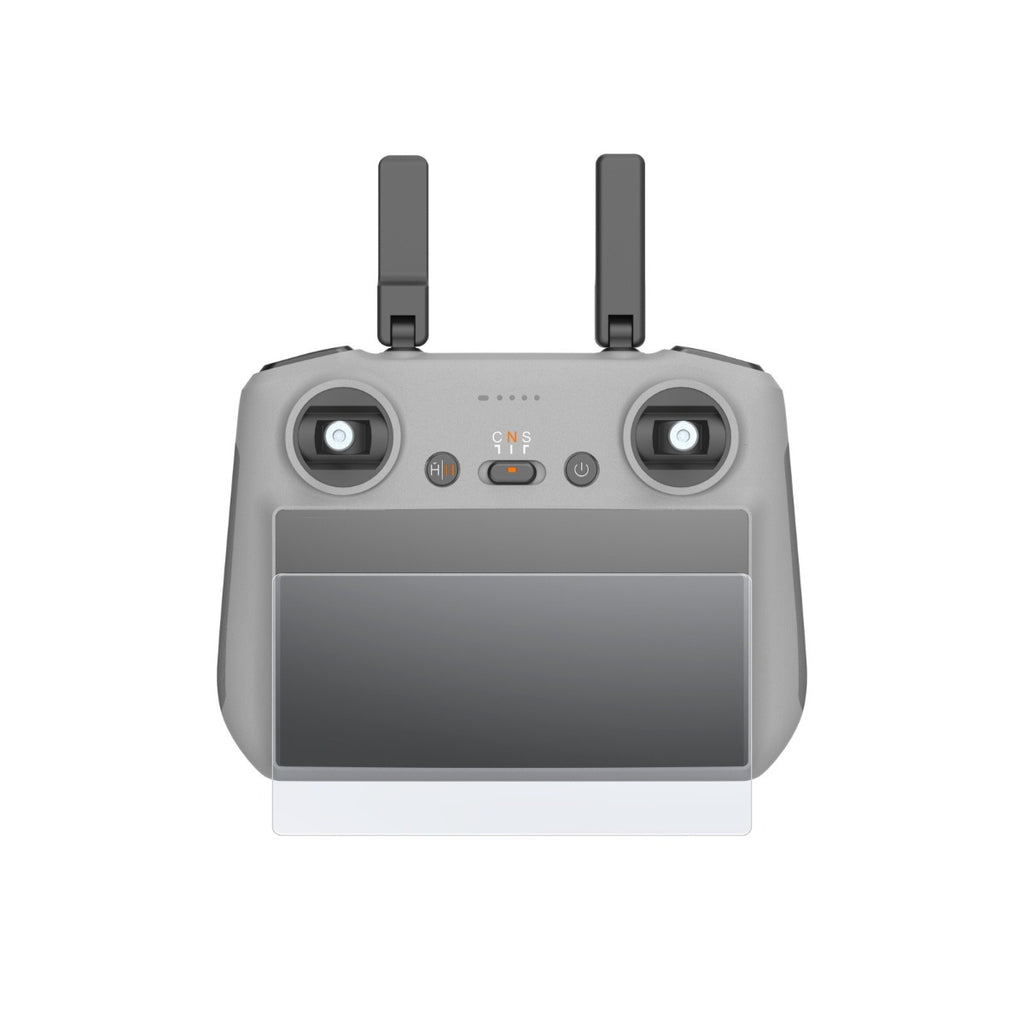 SmallRig HD Screen Protector Kit for DJI RC / RC 2 6111